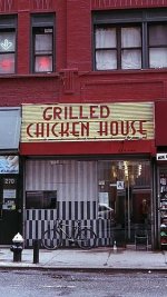 02_8thAveNYC052513.jpg