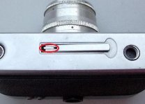 russian-soviet-drug-droog-camera_1_4cd0c94aa6b5a7946d7f5e593b246436.jpg
