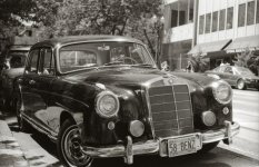 58 Benz Oregon.jpg