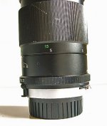 DSCF0400.jpg