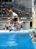 klinsman_dive.jpg