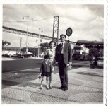 first _Camera_pic_800_004.jpg