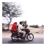 achterop-de-motor.jpg