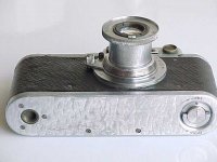 fed11 #1184 bottom.jpg