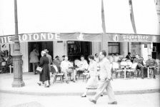 unknown negs 61.jpg