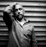 buddy wakefield 04.jpg