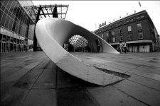 nex3fisheye.jpg