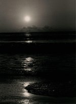 pelada-sunset-mail.jpg