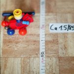 Can8515foc.jpg