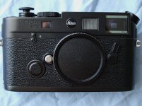 M6TTL.jpg