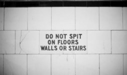 Donotspit.jpg