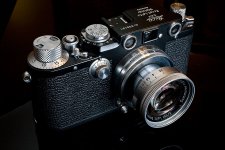 LeicaIIIf.jpg