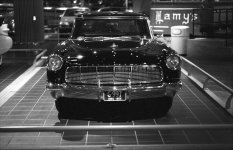 continental 75lux@1.4.jpg