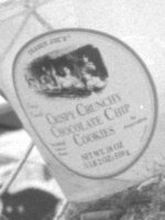 Scanner Test 4.jpg crop.jpg