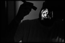 frank_teeth_cozumel_01.jpg