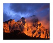 alpenglow.jpg