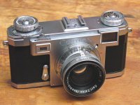 joe's-contax-IIa-001.jpg