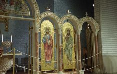 Image1.jpg