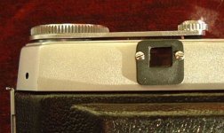 1-viewfinder.jpg