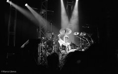 minneman-2.jpg