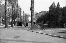 unknown negs 78.jpg
