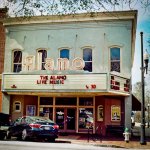 Old Alamo Theatre Newnan March 2017 RFF.JPG