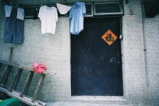 Doorway.JPG