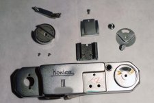 Konica III top plate.jpg