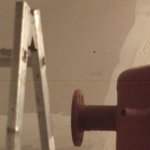 iso1250zoom.jpg