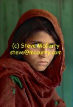 SteveMcCurryAfghanGirl copy.jpg