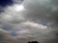 02cloud.jpg