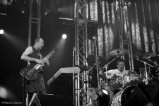trey and minneman-2.jpg