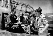 ff©2019Keith Walker;keith.walker11@btinternet.com.jpg