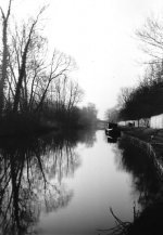 Canal.jpg