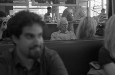 Café Summicron.jpg