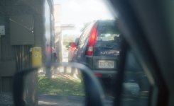 Vitomatic II Kodak400_003 For Forum.jpg