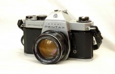 Spotmatic F.jpg