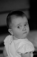 Ruby100mmf2.jpg