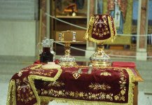 Image2.jpg