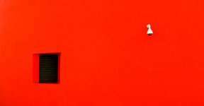 colour 1.jpg