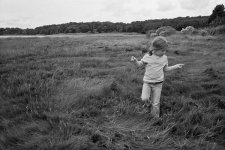 35mm R0078 F30B.jpg