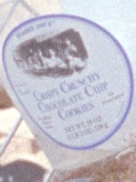 Scanner Test 5.jpg crop.jpg