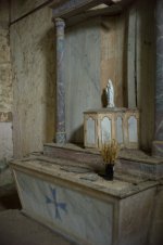 Blessed Virgin.JPG