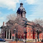 Courthouse Newnan March 2017 RFF.JPG