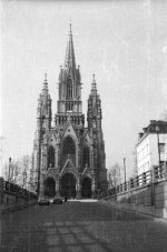 unknown negs 80.jpg