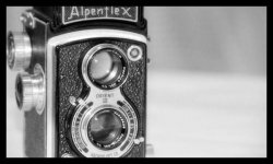 Alpenflex2.jpg