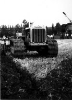 Crawler.jpg