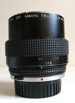 DSCF0423.jpg