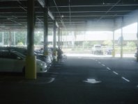 Vitomatic II Kodak400_018 For Forum.jpg