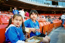 25mm-soccerFH000001.jpg